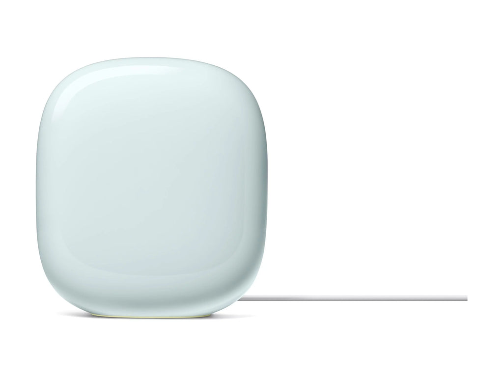 Wi-Fi 6E Mesh Wi-Fi Router T349131