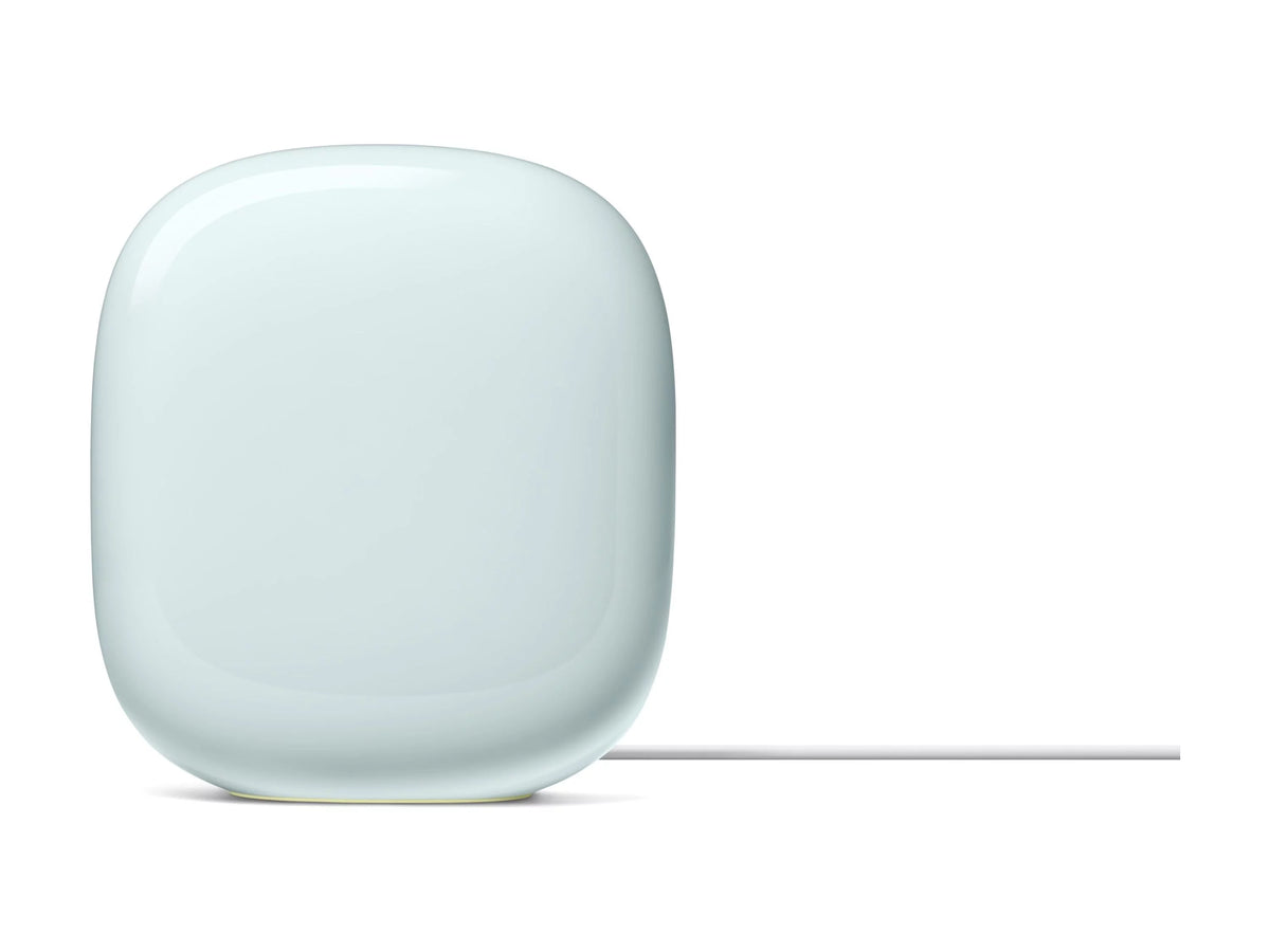 Wi-Fi 6E Mesh Wi-Fi Router T349131