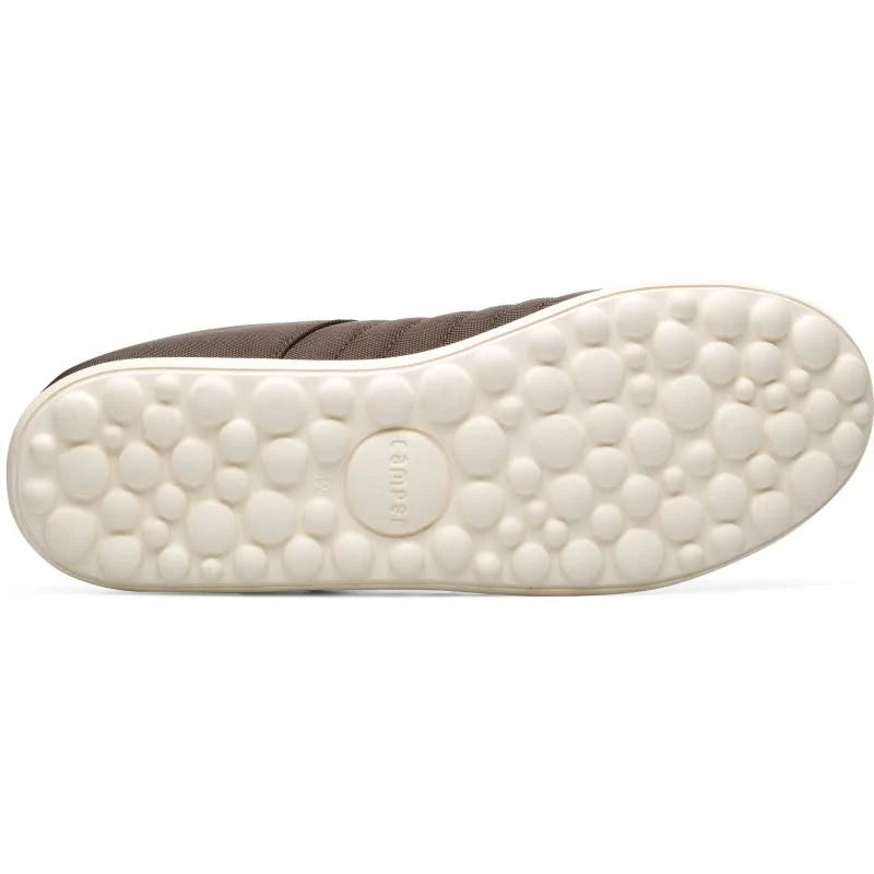 Camper Pelotas Xlite 7 F445