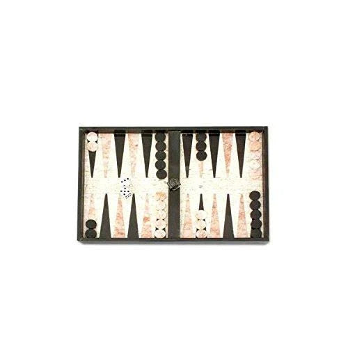 Marble Chess Set N391