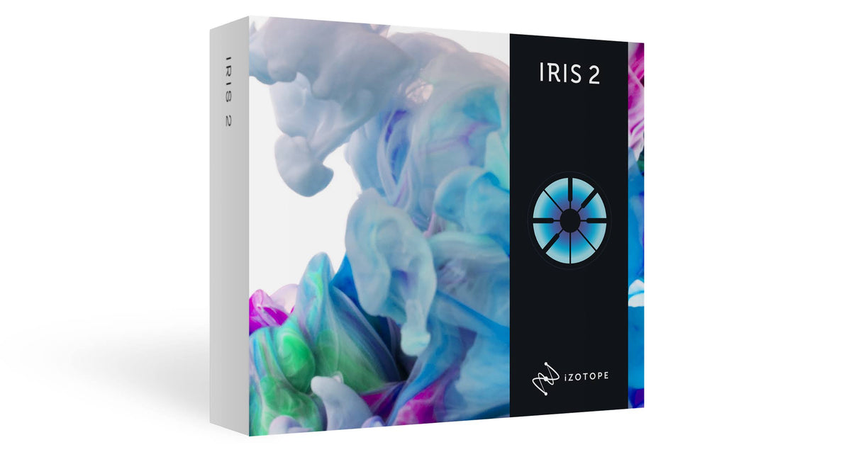 Sample-Based Synthesizer J107