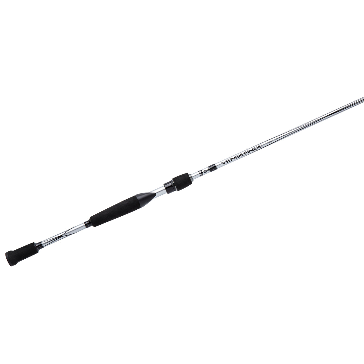Spinning Fishing Rod P713