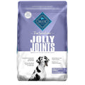 Dog Food K4966