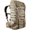 40L Multicam Rucksack N915