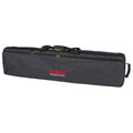 Soft Case for Digital Piano Q42319