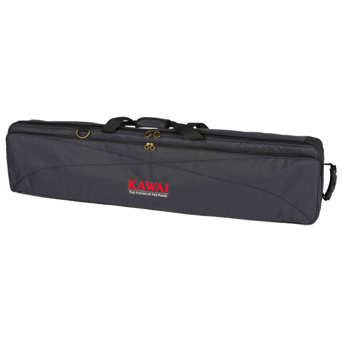Soft Case for Digital Piano Q42319