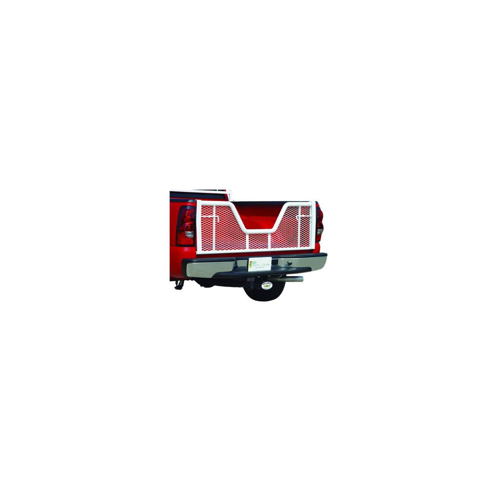 2000 Ford F150 Air Flow Tailgate O2942