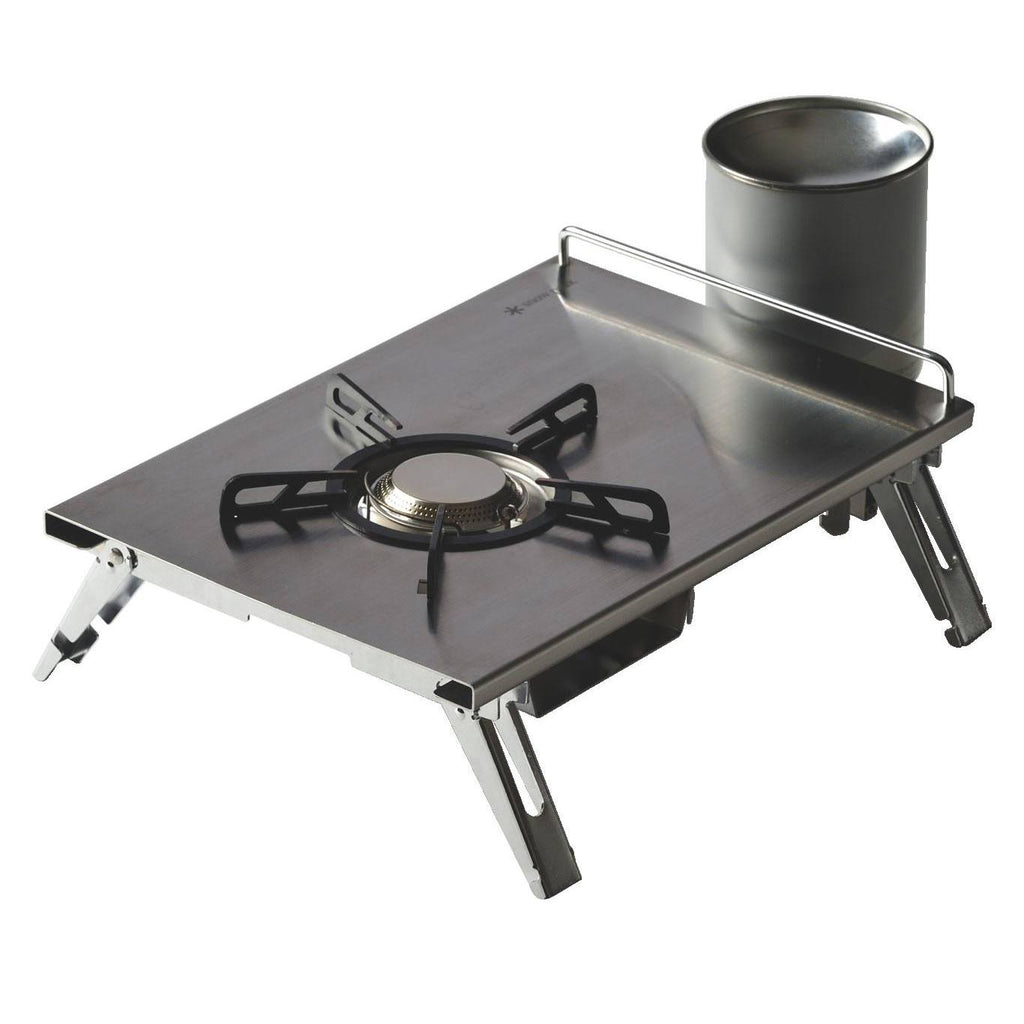 Baja Burner Stove F485362