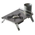 Baja Burner Stove F485362