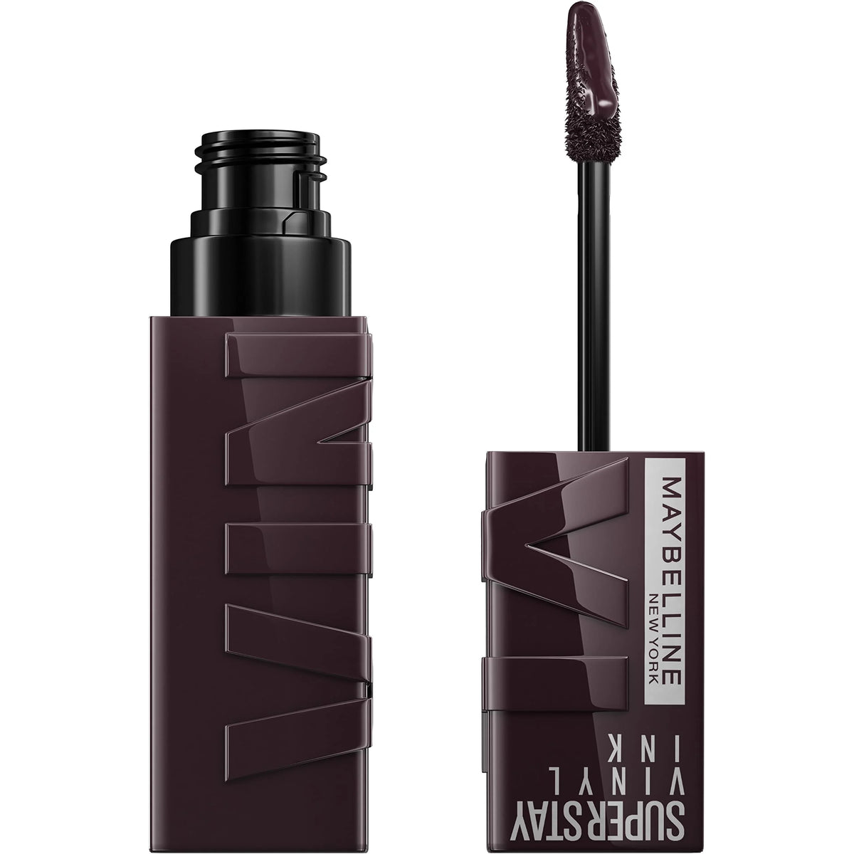 Longwear Liquid Lipcolor, 0.14 Fl Oz L740244