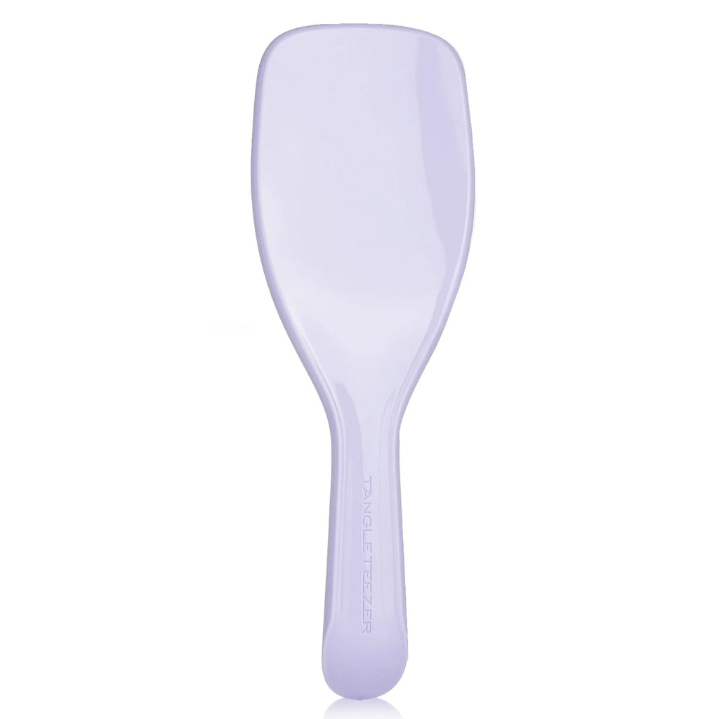 Wet Detangling Hair Brush U54838