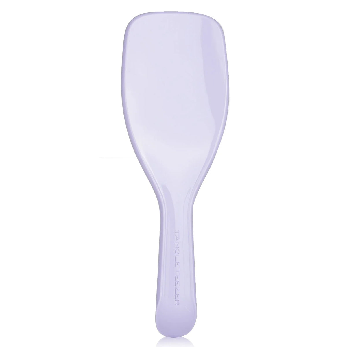 Wet Detangling Hair Brush U54838