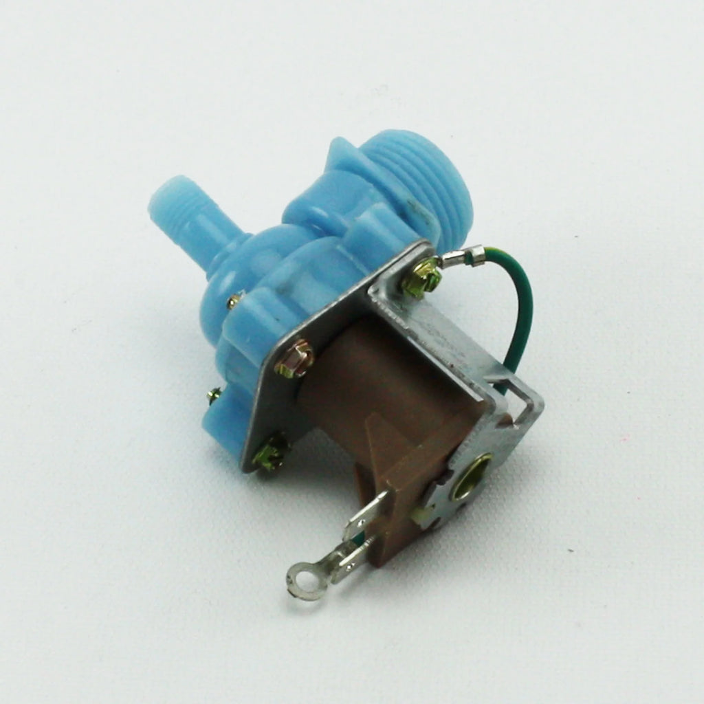 Refrigerator Single Coil Inlet Valve K580
