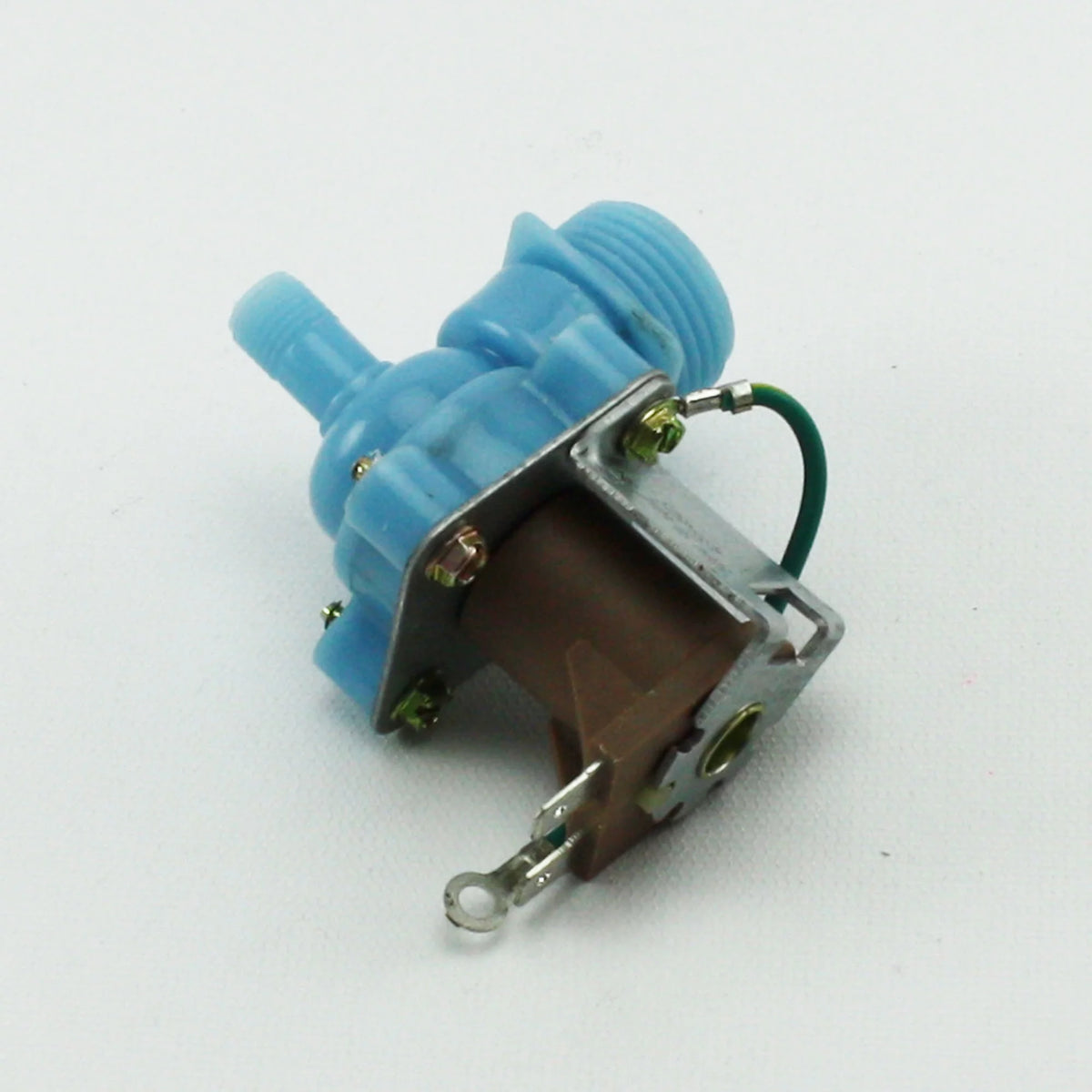 Refrigerator Single Coil Inlet Valve K580