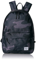XL Backpack Night Camo Z2184