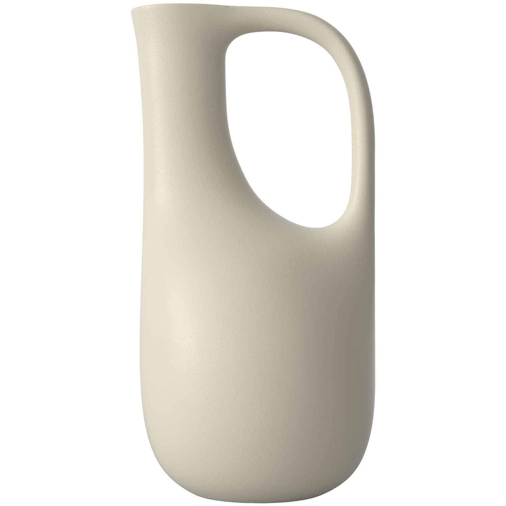 Cashmere Watering Can V660