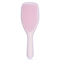 Wet Detangling Hair Brush U54838