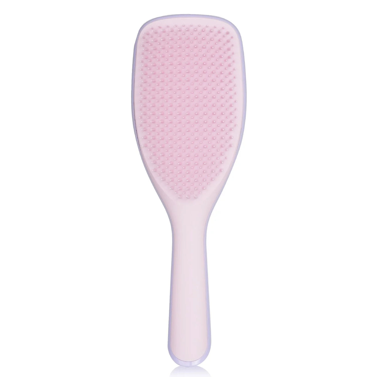 Wet Detangling Hair Brush U54838