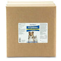 25lb Gi Synbiotics Granules L42686