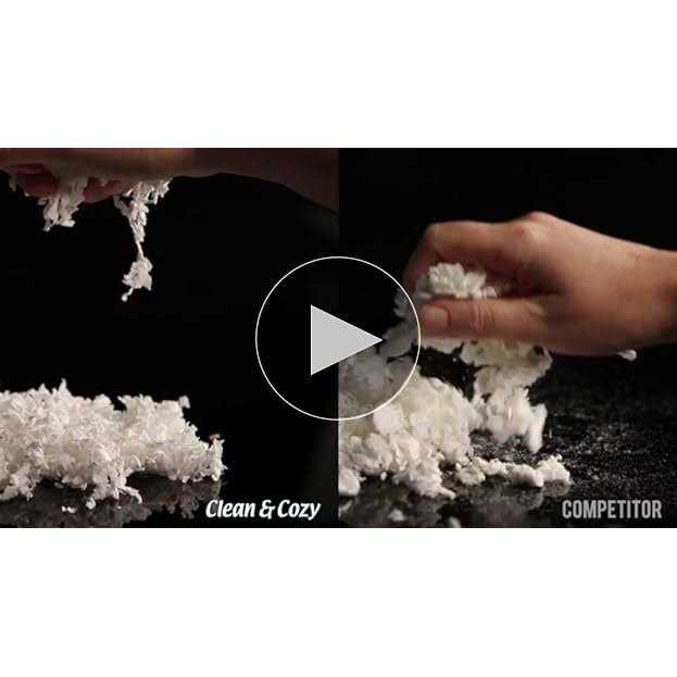 Clean Cozy Small Bedding V217667