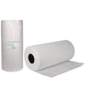 Butcher Paper N76655