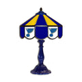 Glass Table Lamp A9193