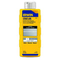 8 Ounce White Standard Marking Chalk V751
