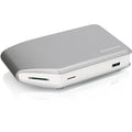 USB C Hub with Card Reader U39281
