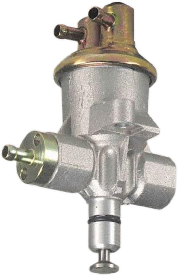 Mechanical Fuel Pump N1656