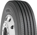 275/80R22.5 144/141L G Tire P322