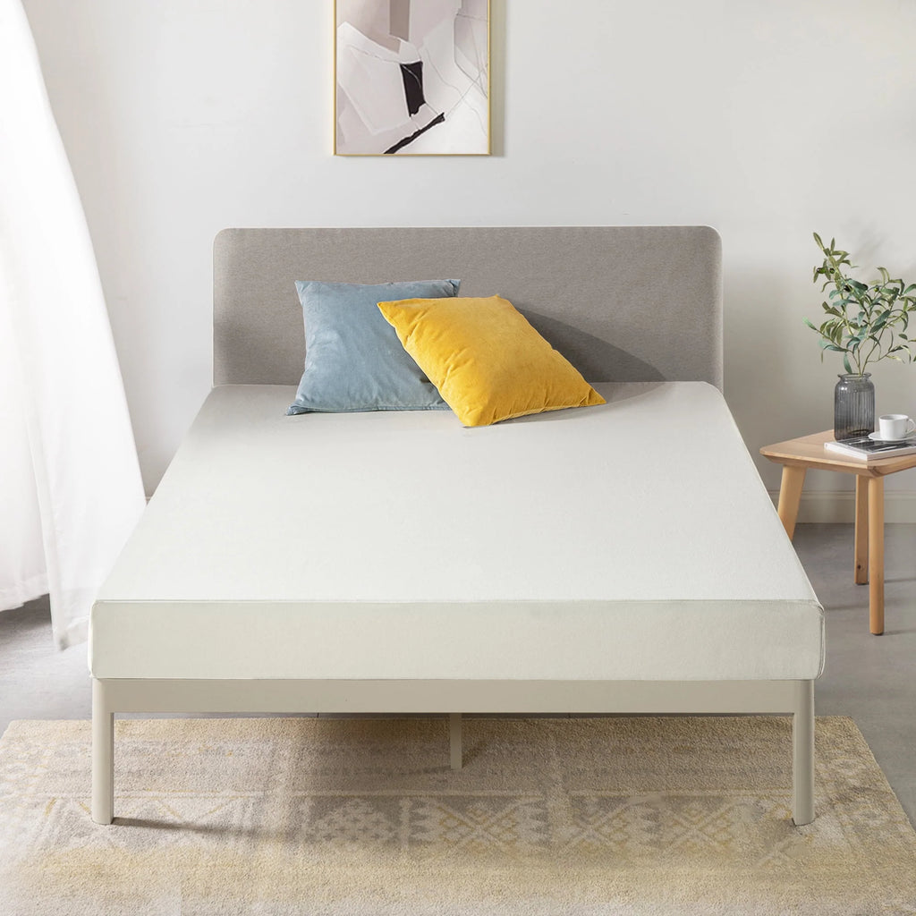 Memory Foam Mattress K77261