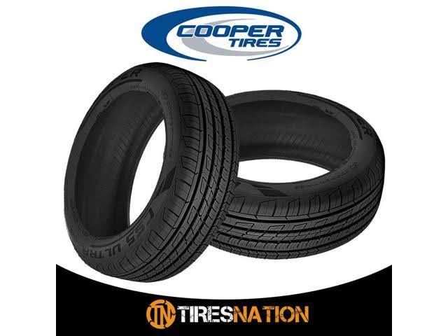 205/60R15 91H Tire D1787