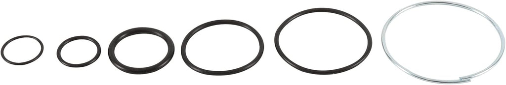 Fork Rebuild Kit Y834278