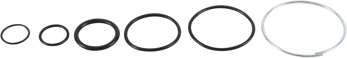 Fork Rebuild Kit Y834278