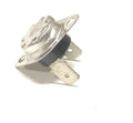 Dryer Thermostat O814
