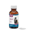 Aggression Formula Granules H222209