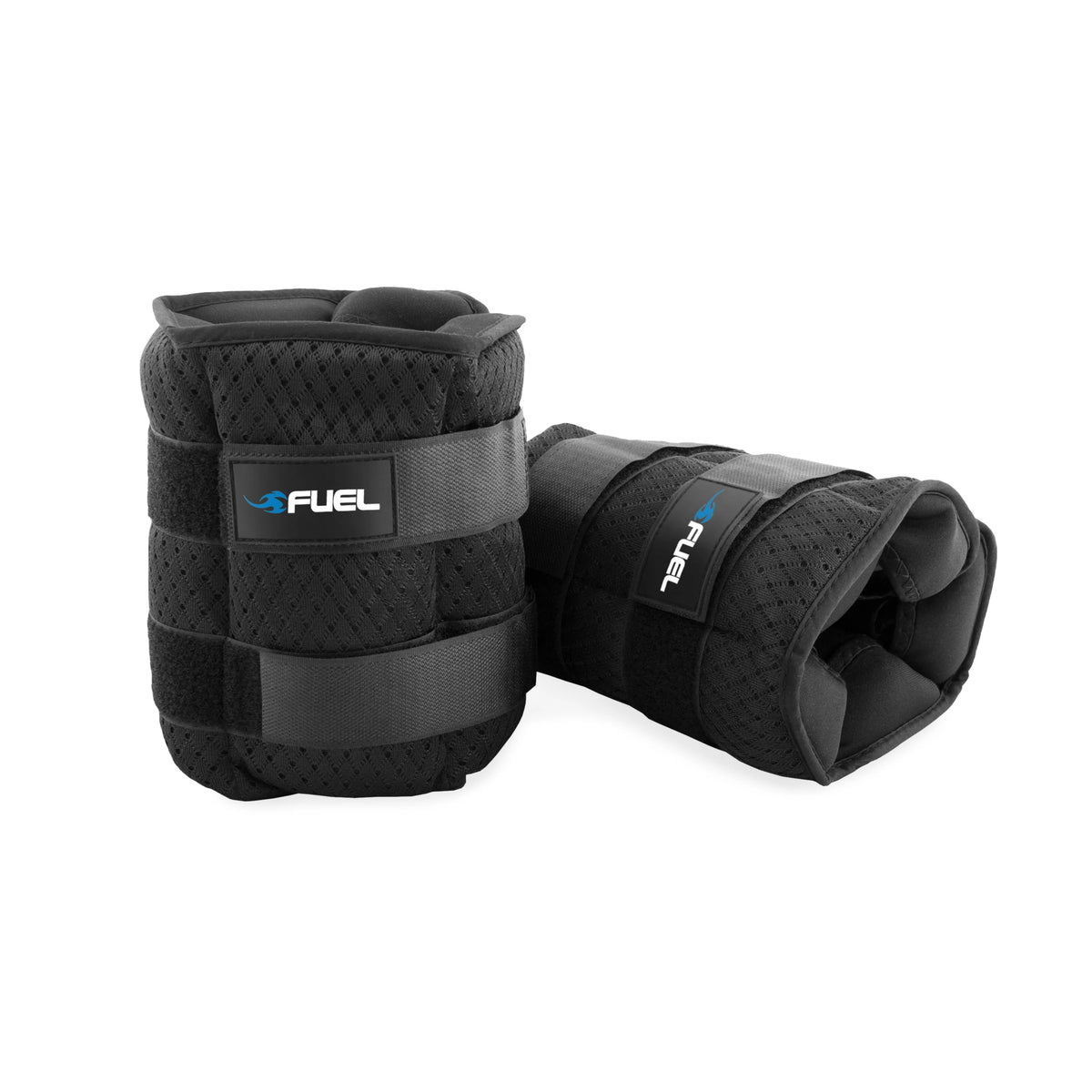 Adjustable Wrist Ankle Weights 10-Pound Pair X526198