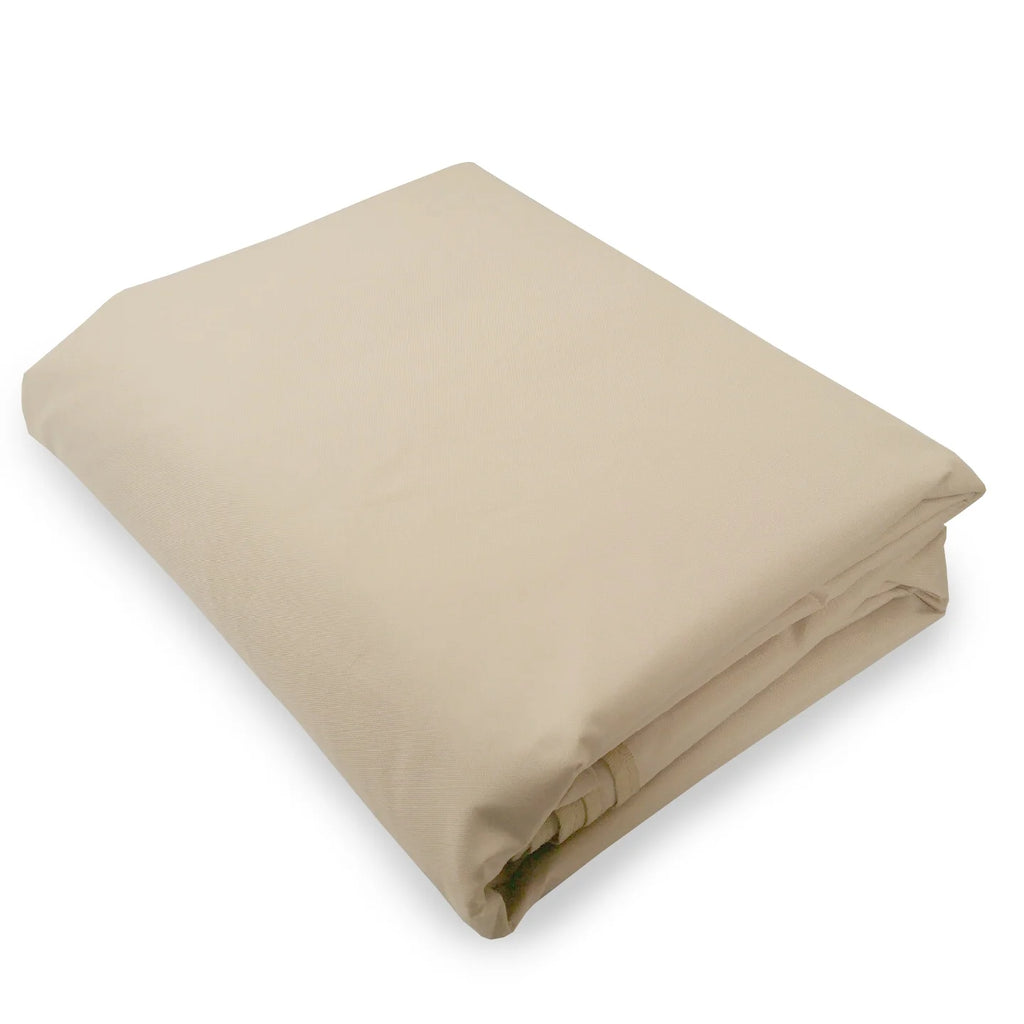 Replacement Canopy Top for Dawson Gazebo V6022