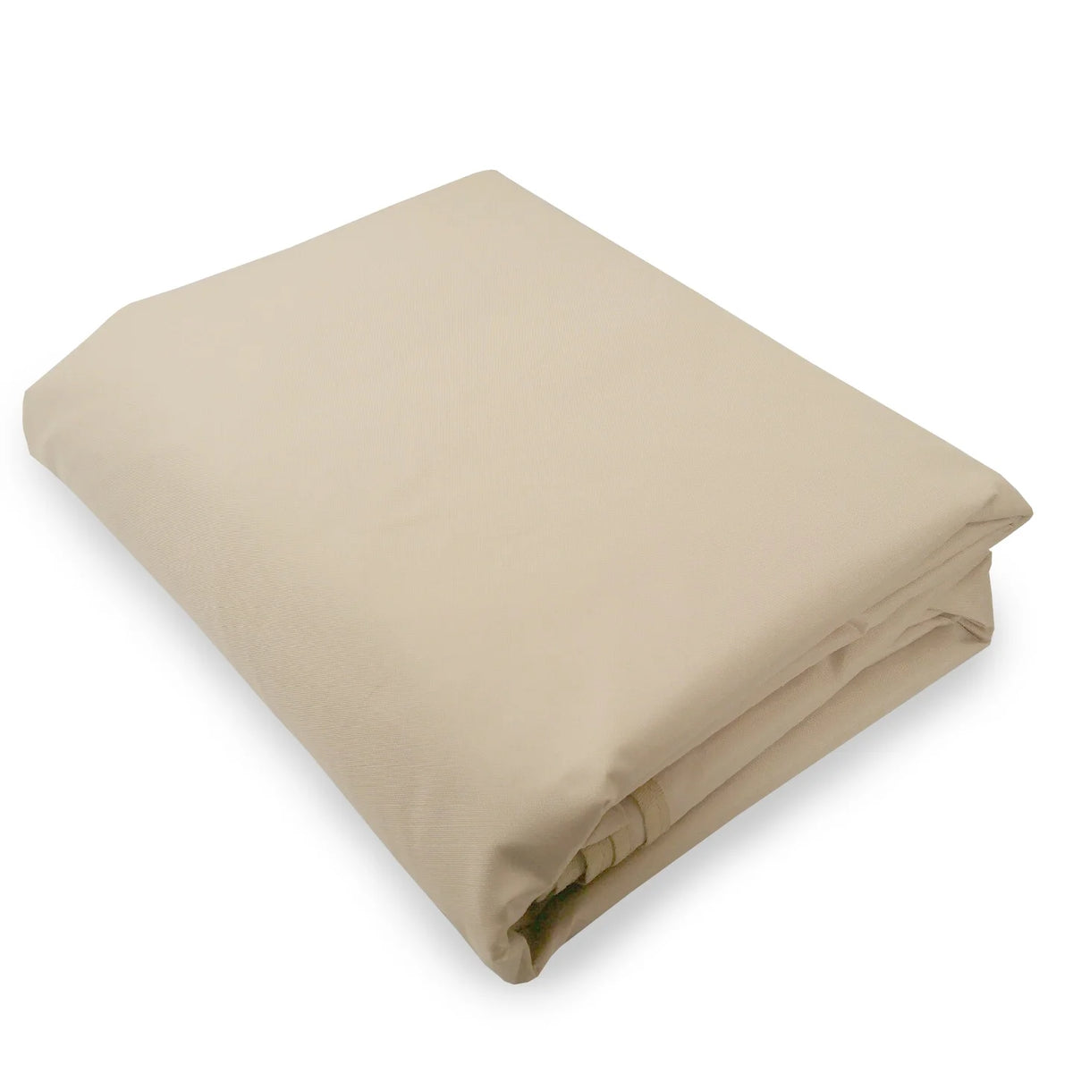 Replacement Canopy Top for Dawson Gazebo V6022