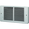 Electric Grill E7657