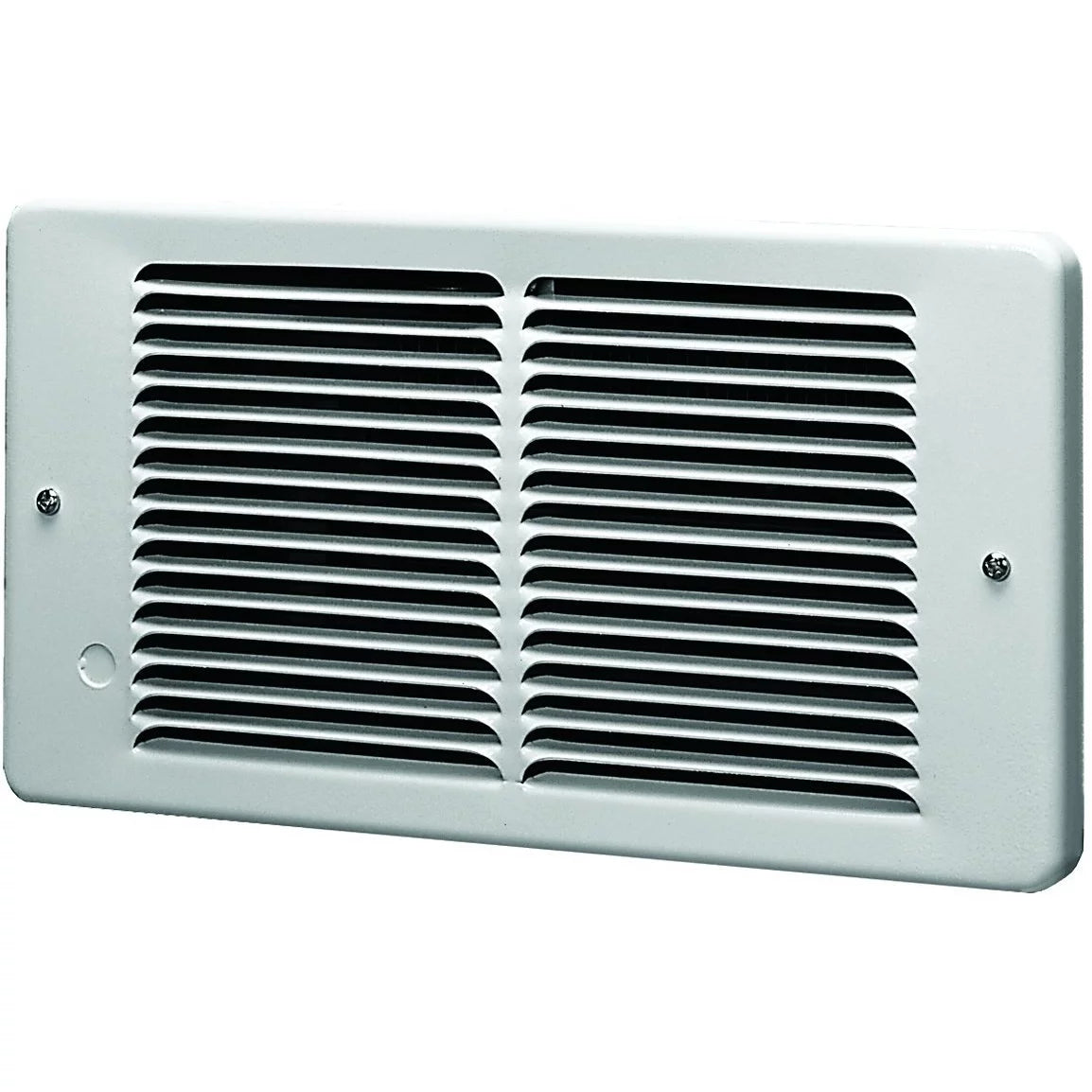 Electric Grill E7657