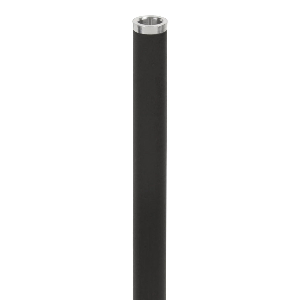Carbon Arrow 30-Inch 3 Pack P95224