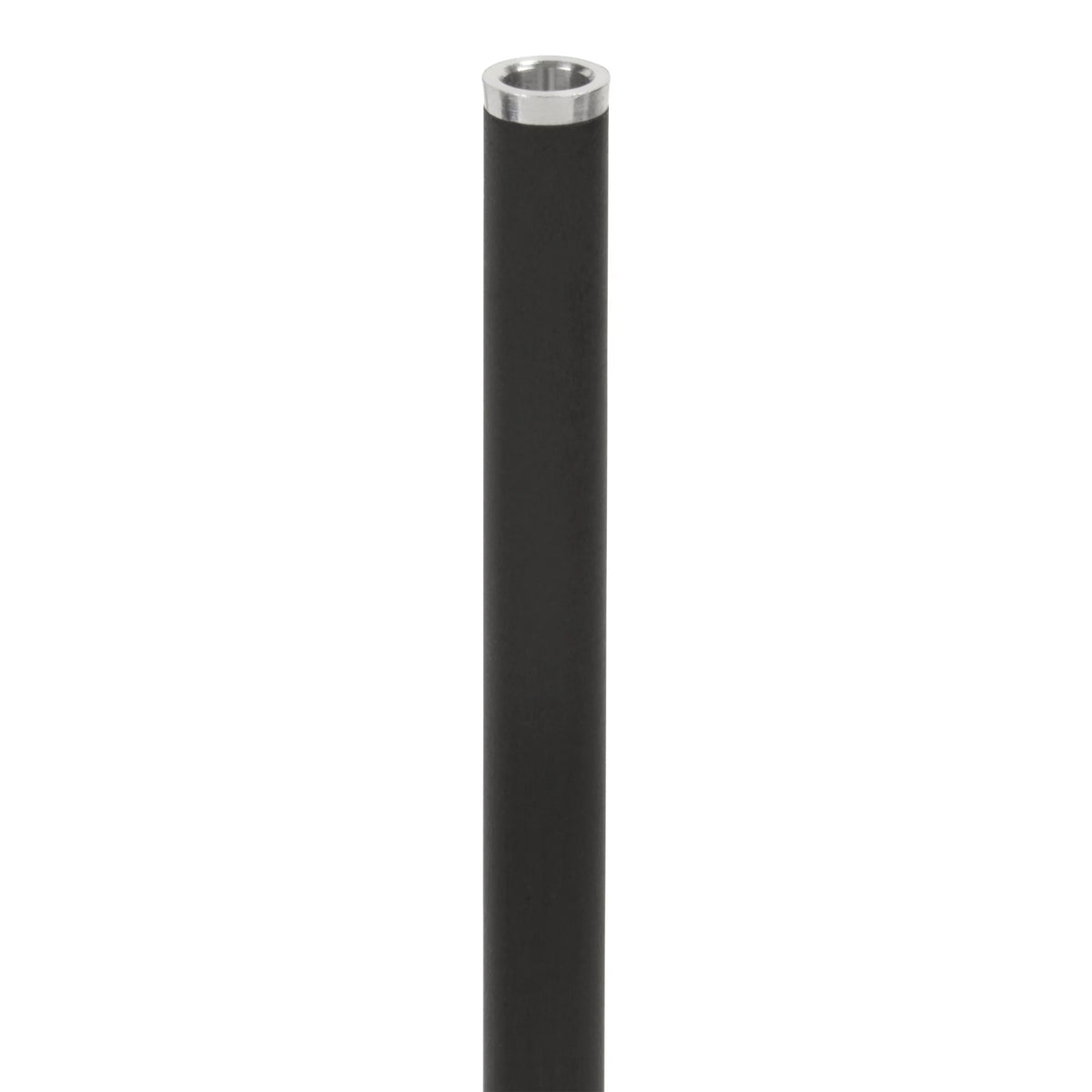 Carbon Arrow 30-Inch 3 Pack P95224