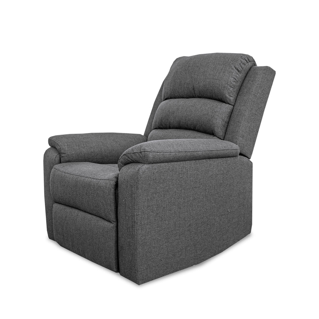 Manual Recliner U898