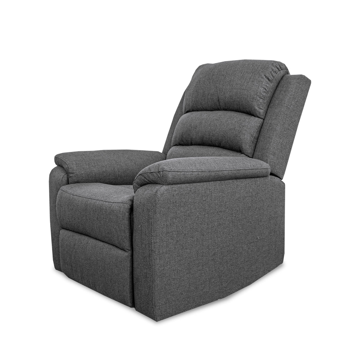 Manual Recliner U898