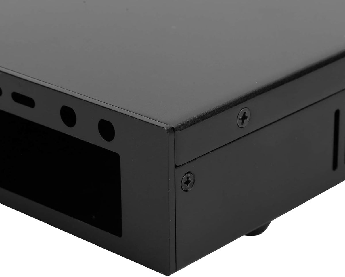 Mini ITX Computer Case Q551657