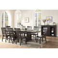 Dining Table P69831