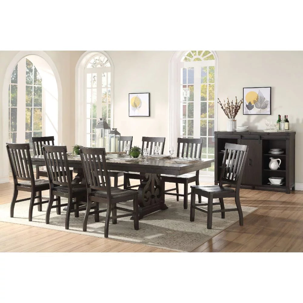 Dining Table P69831
