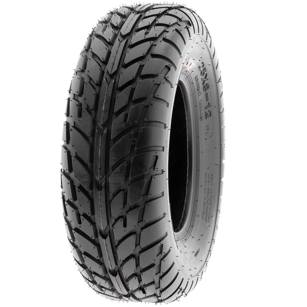 All Terrain ATV UTV Sport Tires 23x7-10 Pair of 2 E681