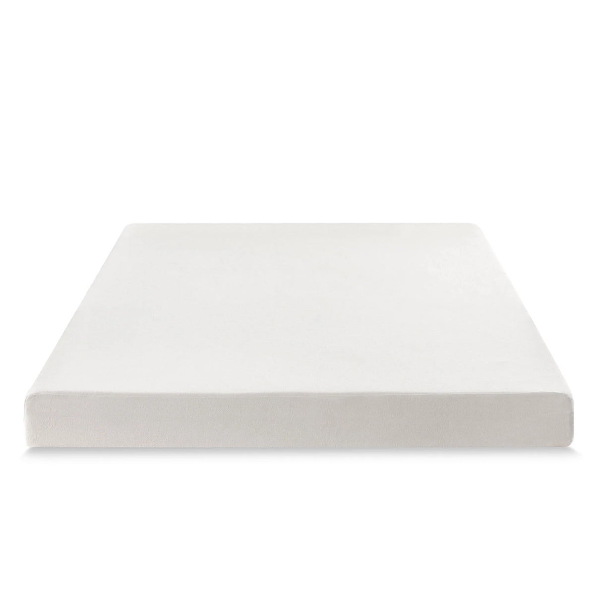 Memory Foam Mattress K77261